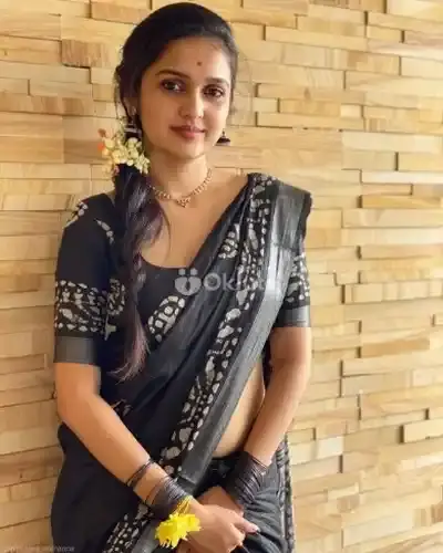 Call Girls Mauranipur Cash On Delivery