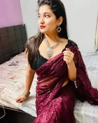 Call Girls Mauranipur Cash On Delivery