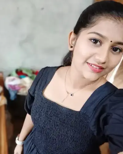 Escort In Mauranipur
