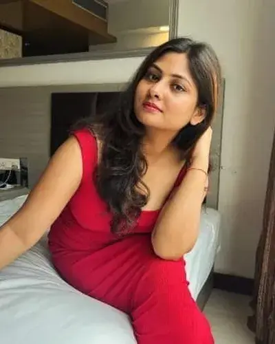 Escort Service In Mauranipur