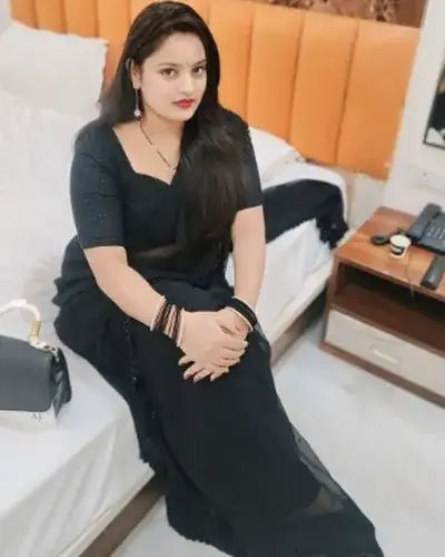 Escorts Service In Mauranipur