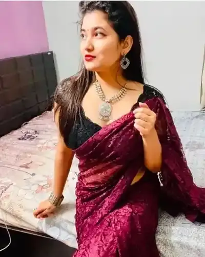 Escorts In Mauranipur