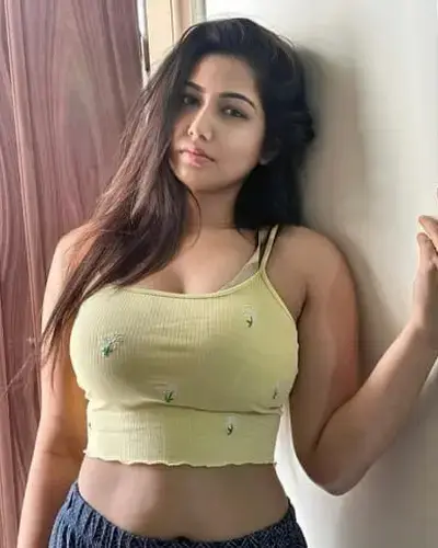 Call Girl Service Mauranipur