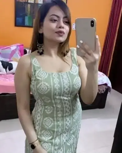 Call Girl Mauranipur