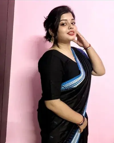 Call Girl in Mauranipur