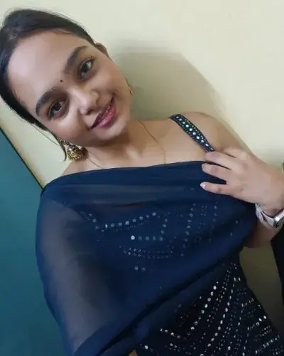 Call Girl Service in Mauranipur