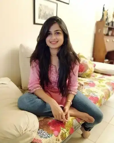 Mauranipur Call Girl Service
