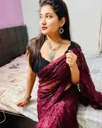 Mauranipur Call Girls Service
