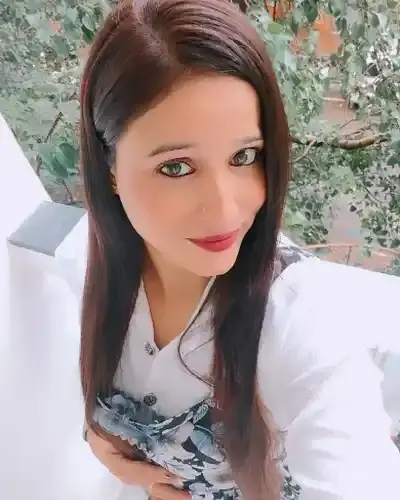 Call Girls Mauranipur