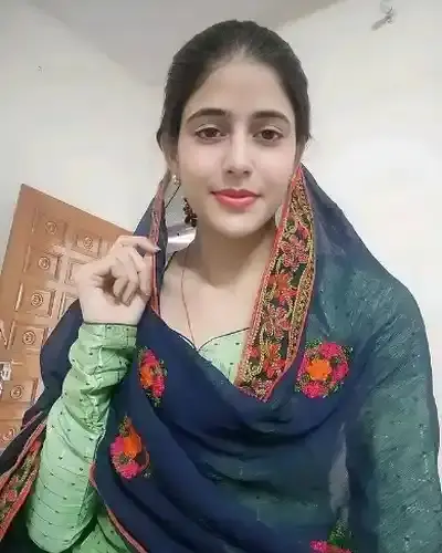 Call Girls Service Mauranipur